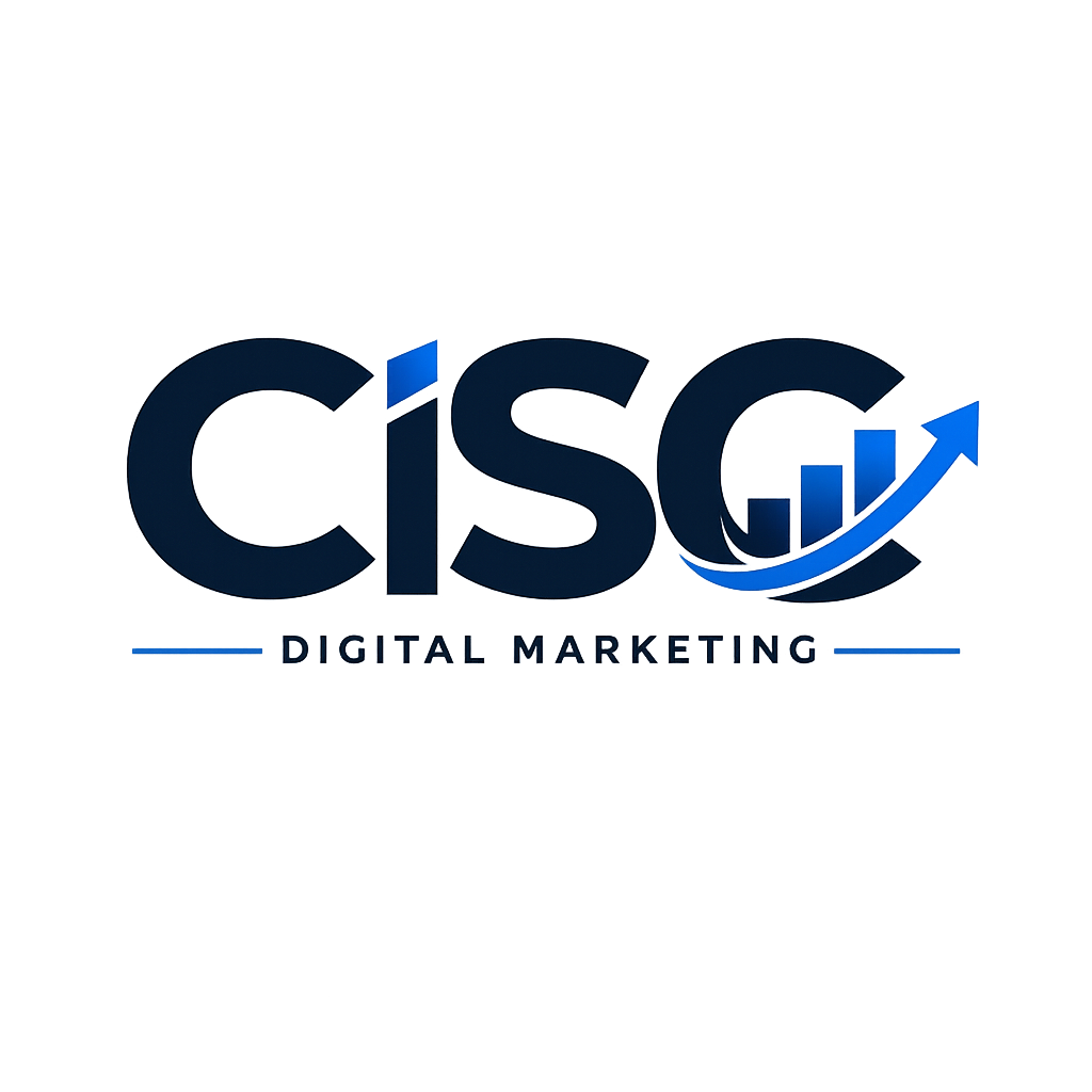 CISC Digital